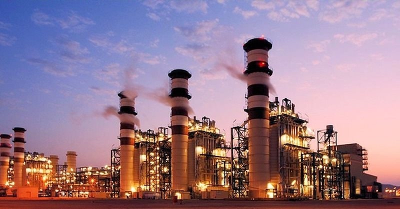 "Đại gia" Thái giữ 6,53 tỷ USD tài sản tại Việt Nam, chỉ ra một ngành triển vọng "tăng trưởng rất cao"- Ảnh 1.