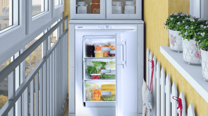 5 vị trí trong nhà 5 vị trí trong nhà