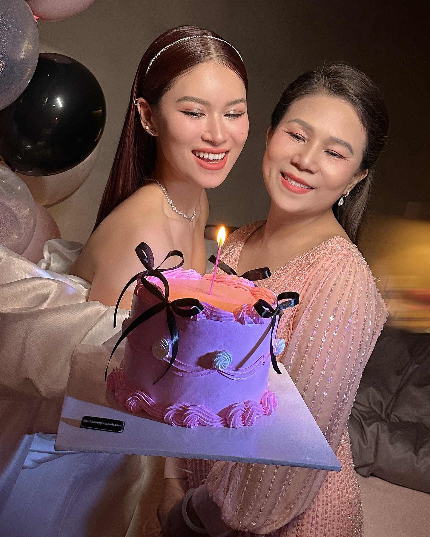 Màn kén rể nhanh nhất lịch sử của mẹ tiểu thư 7.000 tỷ- Ảnh 3.