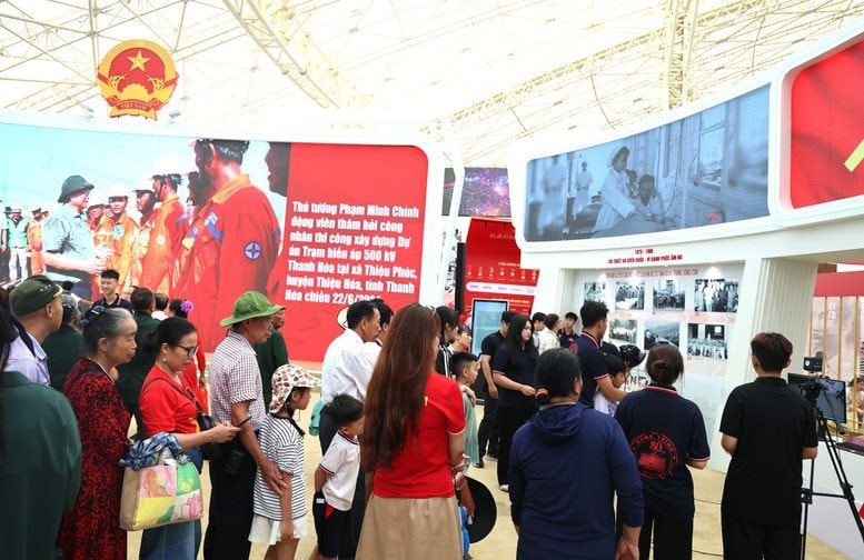 Việt Nam dự kiến lập kỷ lục lần đầu tiên tại công trình Top 10 thế giới: Chưa có tiền lệ- Ảnh 4.