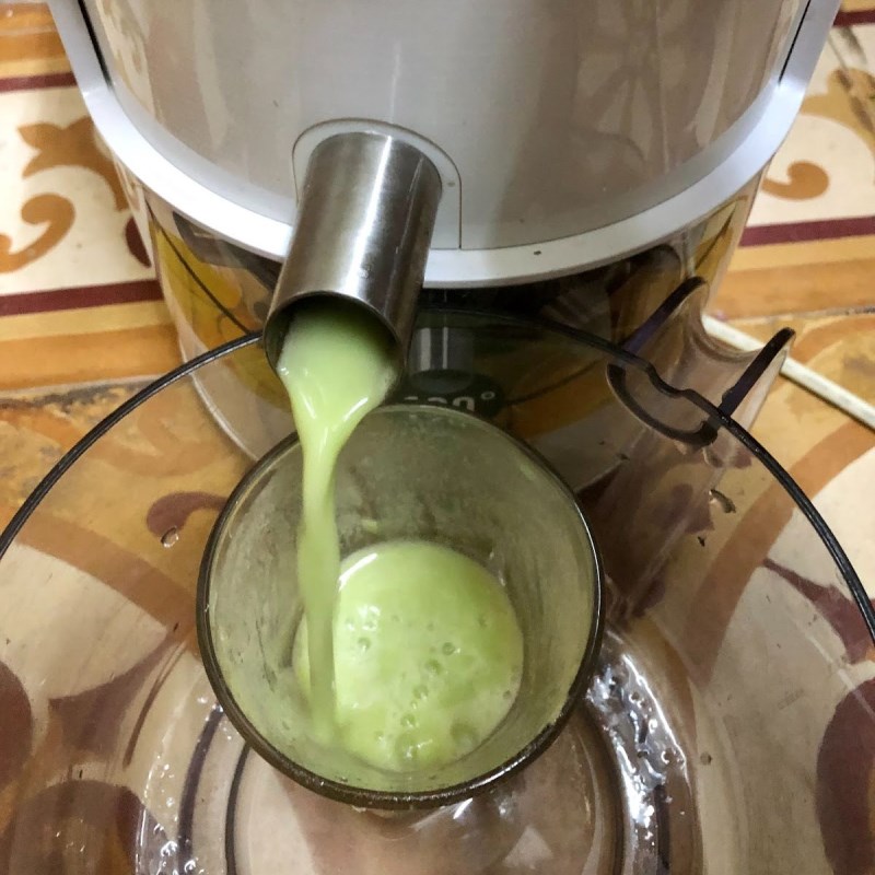 Hà Tăng chăm uống 1 loại nước ép "kem chống nắng" để làn da căng tràn collagen, tôi cũng học theo trong 1 tháng: Kết quả nhận được vô cùng bất ngờ!- Ảnh 3. Hà Tăng chăm uống 1 loại nước ép "kem chống nắng" để làn da căng tràn collagen, tôi cũng học theo trong 1 tháng: Kết quả nhận được vô cùng bất ngờ!- Ảnh 3.