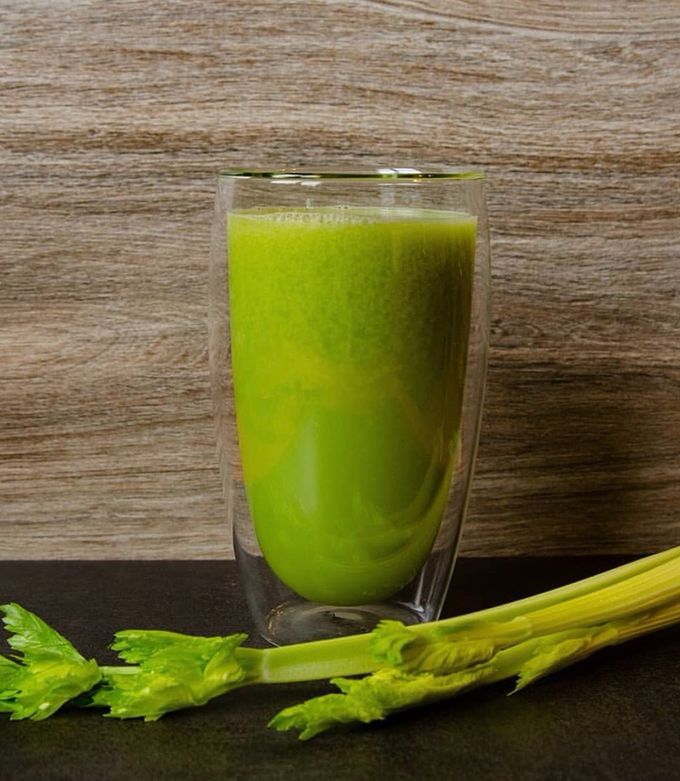 Hà Tăng chăm uống 1 loại nước ép "kem chống nắng" để làn da căng tràn collagen, tôi cũng học theo trong 1 tháng: Kết quả nhận được vô cùng bất ngờ!- Ảnh 4. Hà Tăng chăm uống 1 loại nước ép "kem chống nắng" để làn da căng tràn collagen, tôi cũng học theo trong 1 tháng: Kết quả nhận được vô cùng bất ngờ!- Ảnh 4.