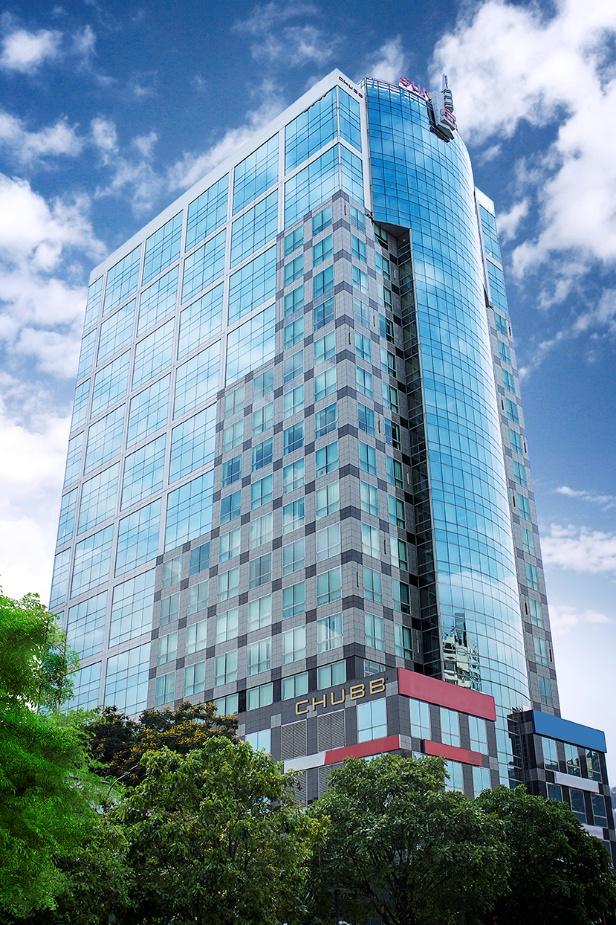 20 năm chuyển đổi số toàn diện vì giá trị vượt trội cho khách hàng của Chubb Life Việt Nam- Ảnh 1. 20 năm chuyển đổi số toàn diện vì giá trị vượt trội cho khách hàng của Chubb Life Việt Nam- Ảnh 1.