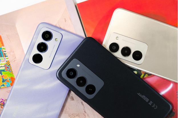 REDMI 15 - Chiếc smartphone nổi bật trong tầm giá 4 triệu đồng- Ảnh 1. REDMI 15 - Chiếc smartphone nổi bật trong tầm giá 4 triệu đồng- Ảnh 1.