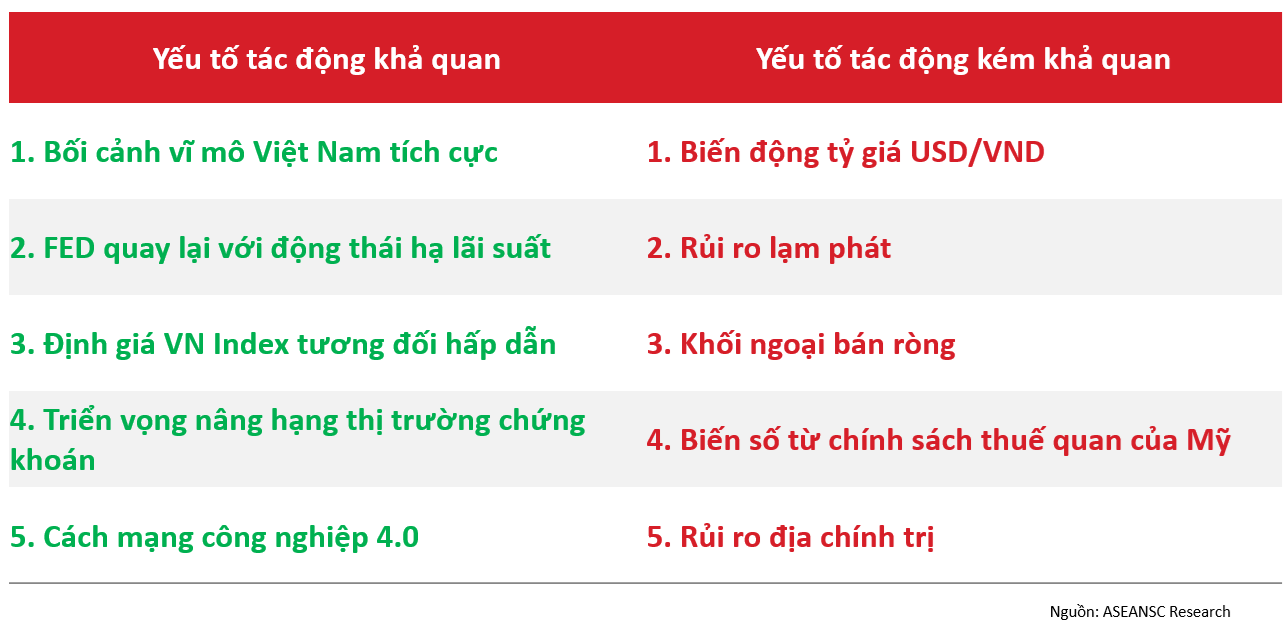 photo-1757903252247 photo-1757903252247