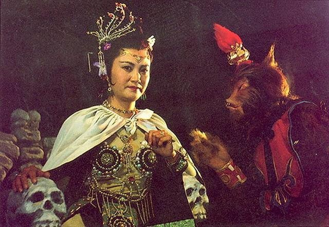 Sau gần 40 năm tôi mới nhận ra đây là người có EQ thấp nhất Tây Du Ký: 1 nhân vật không ai ngờ tới, không phải Đường Tăng- Ảnh 2.