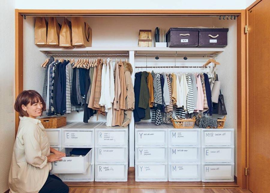Sau tuổi trung niên tôi mới nhận ra: Dư dả đến mấy cũng đừng tiêu tiền vào 5 việc này- Ảnh 1. Sau tuổi trung niên tôi mới nhận ra: Dư dả đến mấy cũng đừng tiêu tiền vào 5 việc này- Ảnh 1.