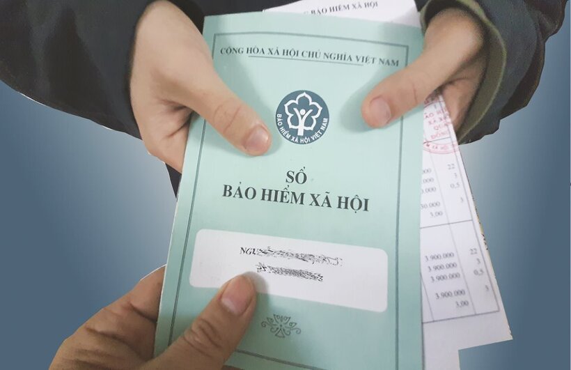 4 trường hợp không bị coi là trốn đóng bảo hiểm y tế, nhiều người chưa hề biết- Ảnh 1. 4 trường hợp không bị coi là trốn đóng bảo hiểm y tế, nhiều người chưa hề biết- Ảnh 1.