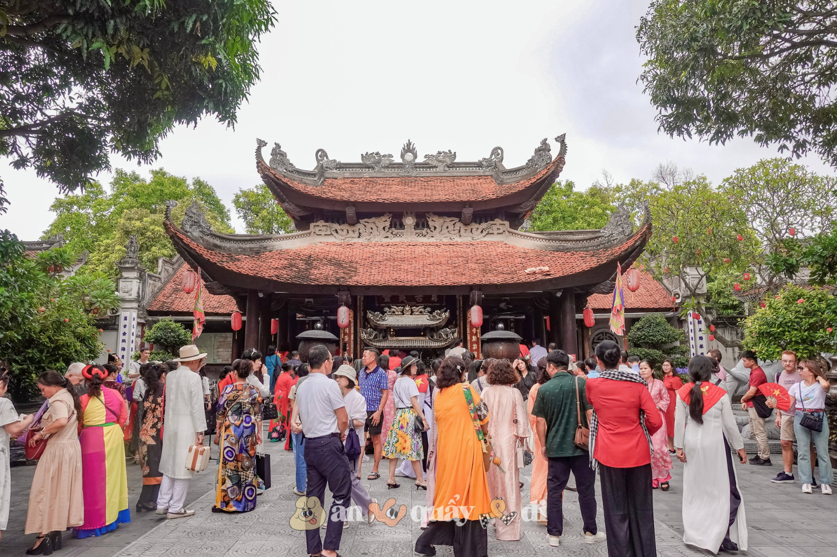 Tranh cãi chuyện vé tàu "Hà Nội 5 cửa ô" 550.000 - 750.000 đồng quá đắt: Những người đã thật sự trải nghiệm nói gì?- Ảnh 4.