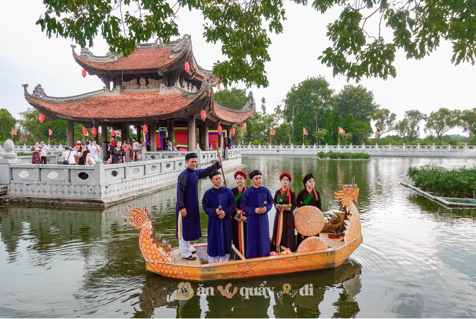 Tranh cãi chuyện vé tàu "Hà Nội 5 cửa ô" 550.000 - 750.000 đồng quá đắt: Những người đã thật sự trải nghiệm nói gì?- Ảnh 5.