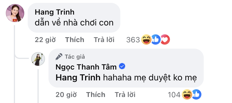 Màn kén rể nhanh nhất lịch sử của mẹ tiểu thư 7.000 tỷ- Ảnh 2.