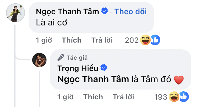 Màn kén rể nhanh nhất lịch sử của mẹ tiểu thư 7.000 tỷ- Ảnh 5.