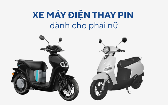 Yamaha Neo’s hay VinFast Vero X – Xe điện 2 pin nào đáng mua hơn cho phái đẹp?- Ảnh 1. Yamaha Neo’s hay VinFast Vero X – Xe điện 2 pin nào đáng mua hơn cho phái đẹp?- Ảnh 1.