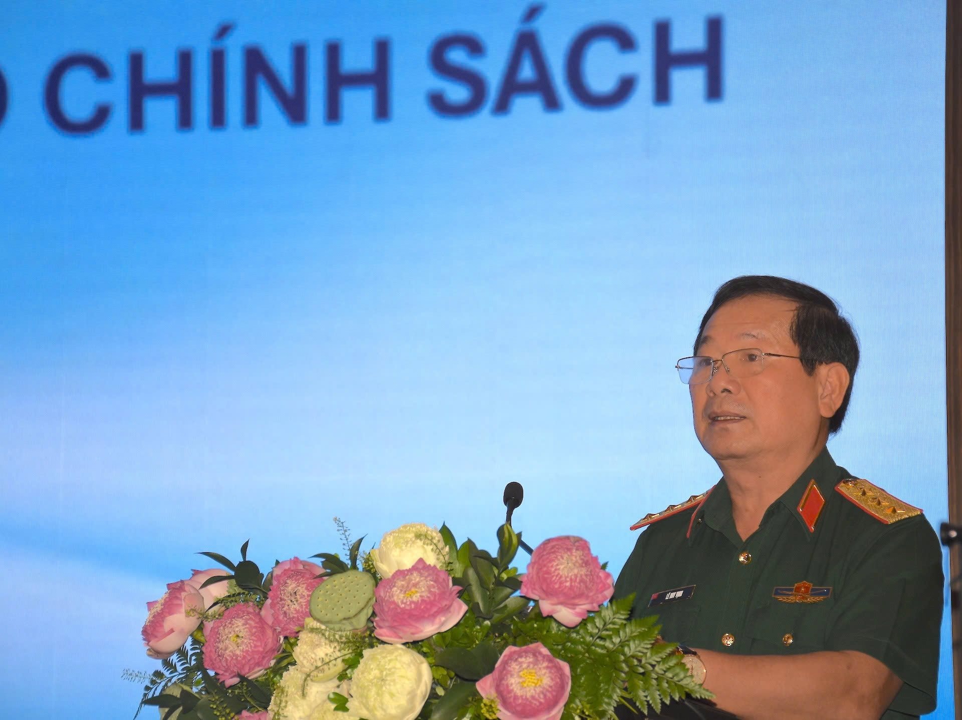 Chủ tịch HĐQT Trương Gia Bình: “AI là cú nhảy 10X, cơ hội để Việt Nam vươn lên cùng thế giới”- Ảnh 5.