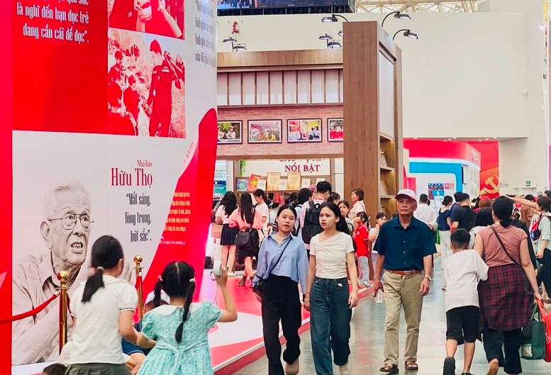 Việt Nam dự kiến lập kỷ lục lần đầu tiên tại công trình Top 10 thế giới: Chưa có tiền lệ- Ảnh 2.