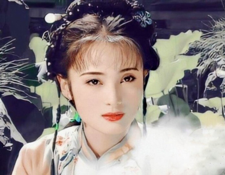 3 biểu tượng nhan sắc “bất biến” hàng đầu thế kỷ 21: Đến Lưu Diệc Phi, Angelababy đụng độ cũng phải "tắt điện"!- Ảnh 1. 3 biểu tượng nhan sắc “bất biến” hàng đầu thế kỷ 21: Đến Lưu Diệc Phi, Angelababy đụng độ cũng phải "tắt điện"!- Ảnh 1.