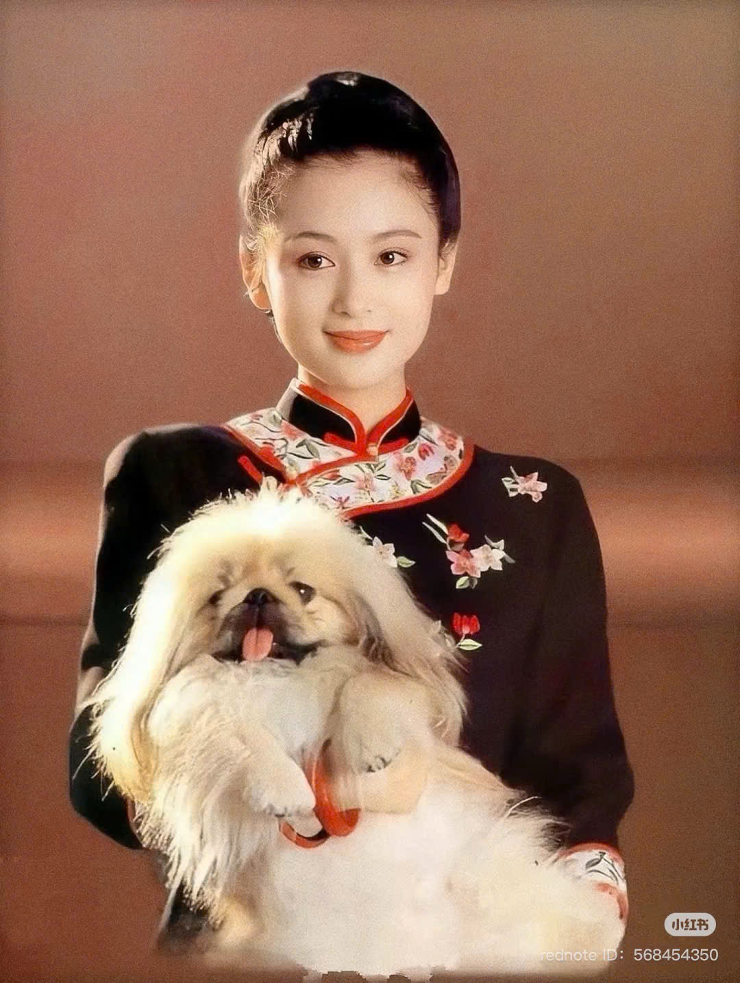 3 biểu tượng nhan sắc “bất biến” hàng đầu thế kỷ 21: Đến Lưu Diệc Phi, Angelababy đụng độ cũng phải "tắt điện"!- Ảnh 10. 3 biểu tượng nhan sắc “bất biến” hàng đầu thế kỷ 21: Đến Lưu Diệc Phi, Angelababy đụng độ cũng phải "tắt điện"!- Ảnh 10.