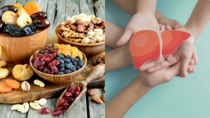 Vì sao ăn các loại hạt giúp sống khỏe?- Ảnh 2.