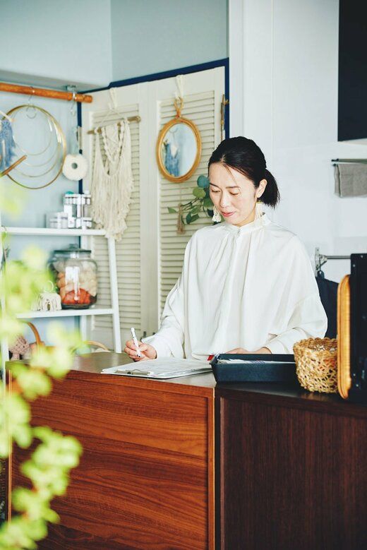 Mẹ 2 con “choáng váng” chia sẻ: 5 khoản rò rỉ tài chính nhỏ nhưng ngốn của gia đình trăm triệu mỗi năm- Ảnh 3. Mẹ 2 con “choáng váng” chia sẻ: 5 khoản rò rỉ tài chính nhỏ nhưng ngốn của gia đình trăm triệu mỗi năm- Ảnh 3.
