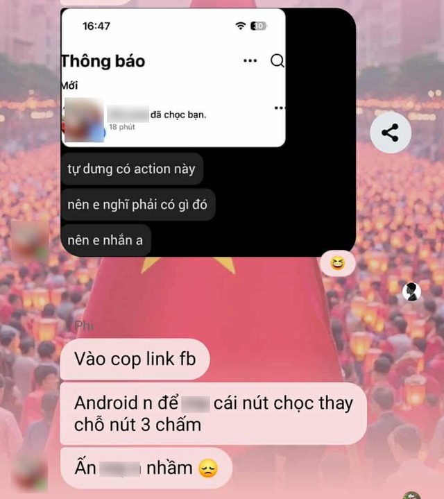 Facebook bỗng dưng "đào mộ" tính năng này: Người bảo cũng tiện, kẻ bảo "vô dụng, ai mướn?"- Ảnh 3.
