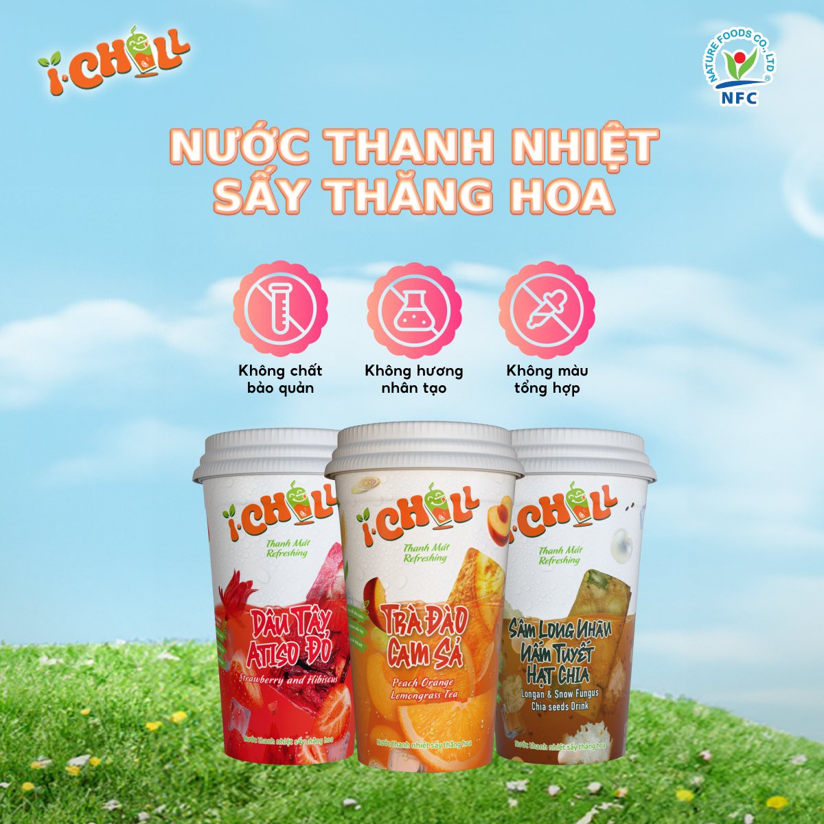 Đi tìm top 5 giải pháp Đổi mới sáng tạo tại Việt Nam: Khí hóa rác thải, máy bay không người lái, ứng dụng AI cho truyền thông và chăm sóc sức khỏe- Ảnh 6.
