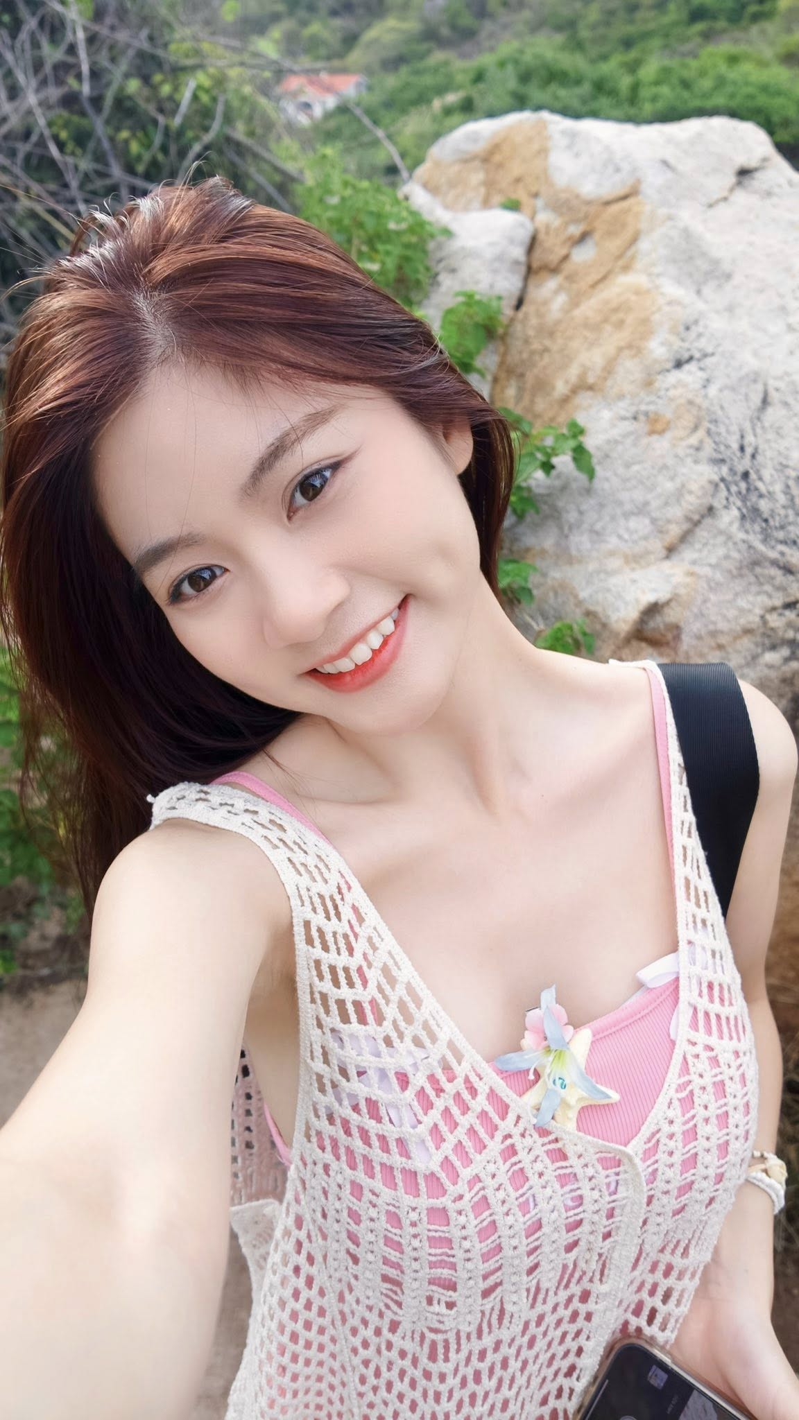 5 mỹ nhân Việt má lúm phú quý 5 mỹ nhân Việt má lúm phú quý