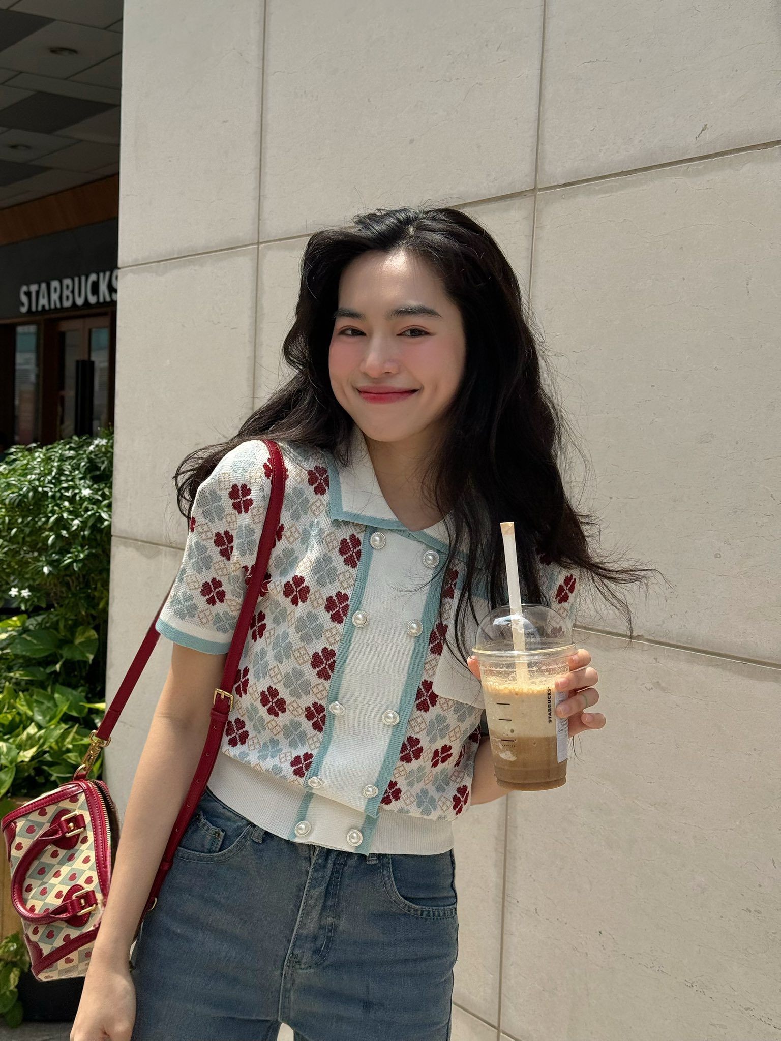 5 mỹ nhân Việt má lúm phú quý 5 mỹ nhân Việt má lúm phú quý