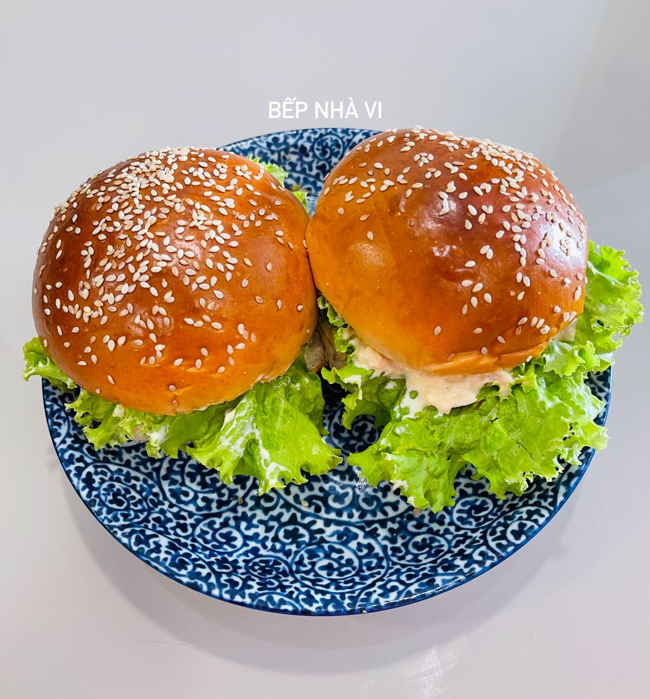 1 mom ở TP.HCM mỗi sáng đều dậy sớm nấu ăn cho chồng con: Đã chăm lại còn khéo, "cô Tấm" thế này giờ chắc hơi hiếm có khó tìm- Ảnh 4.