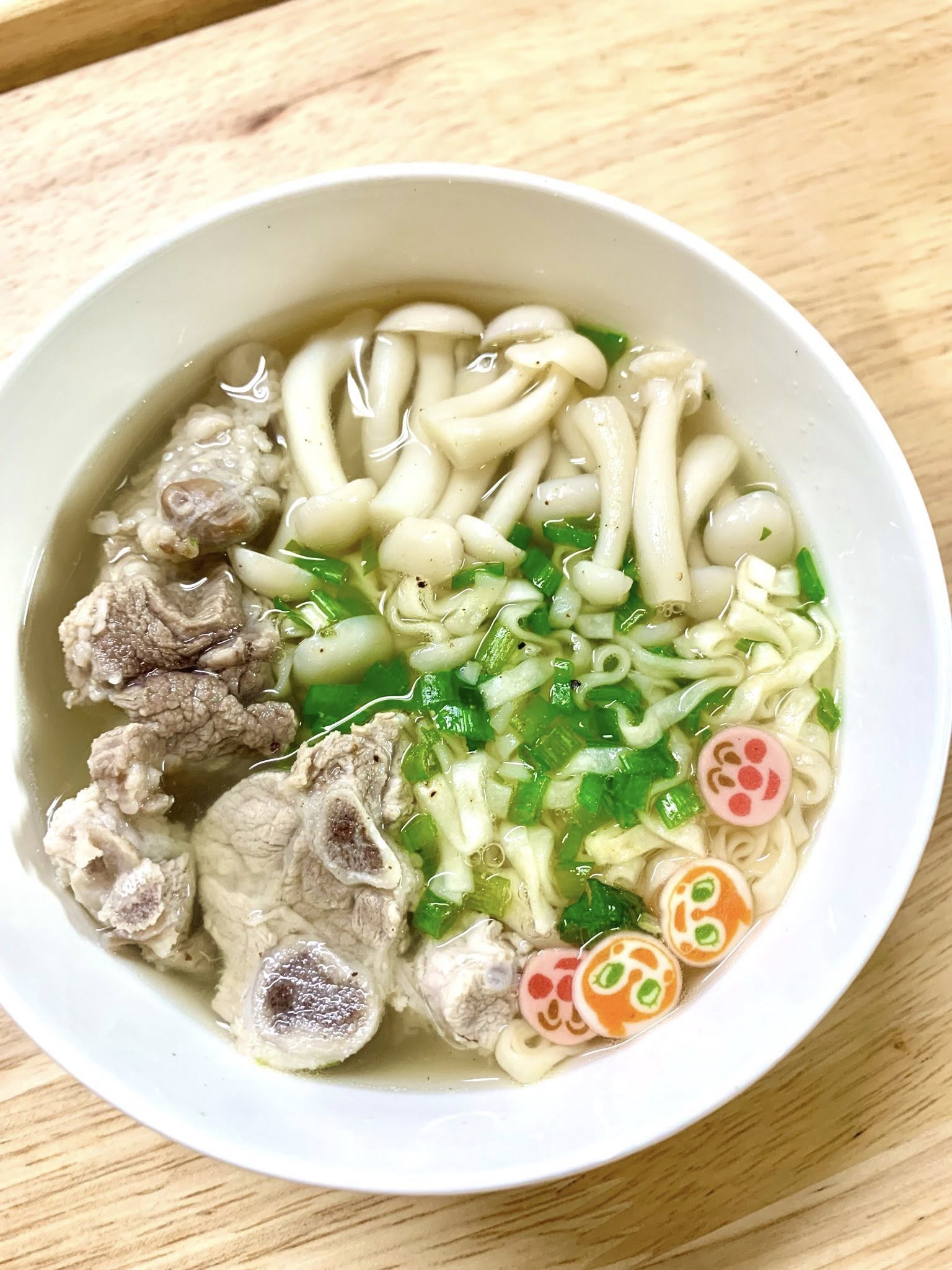 1 mom ở TP.HCM mỗi sáng đều dậy sớm nấu ăn cho chồng con: Đã chăm lại còn khéo, "cô Tấm" thế này giờ chắc hơi hiếm có khó tìm- Ảnh 14.