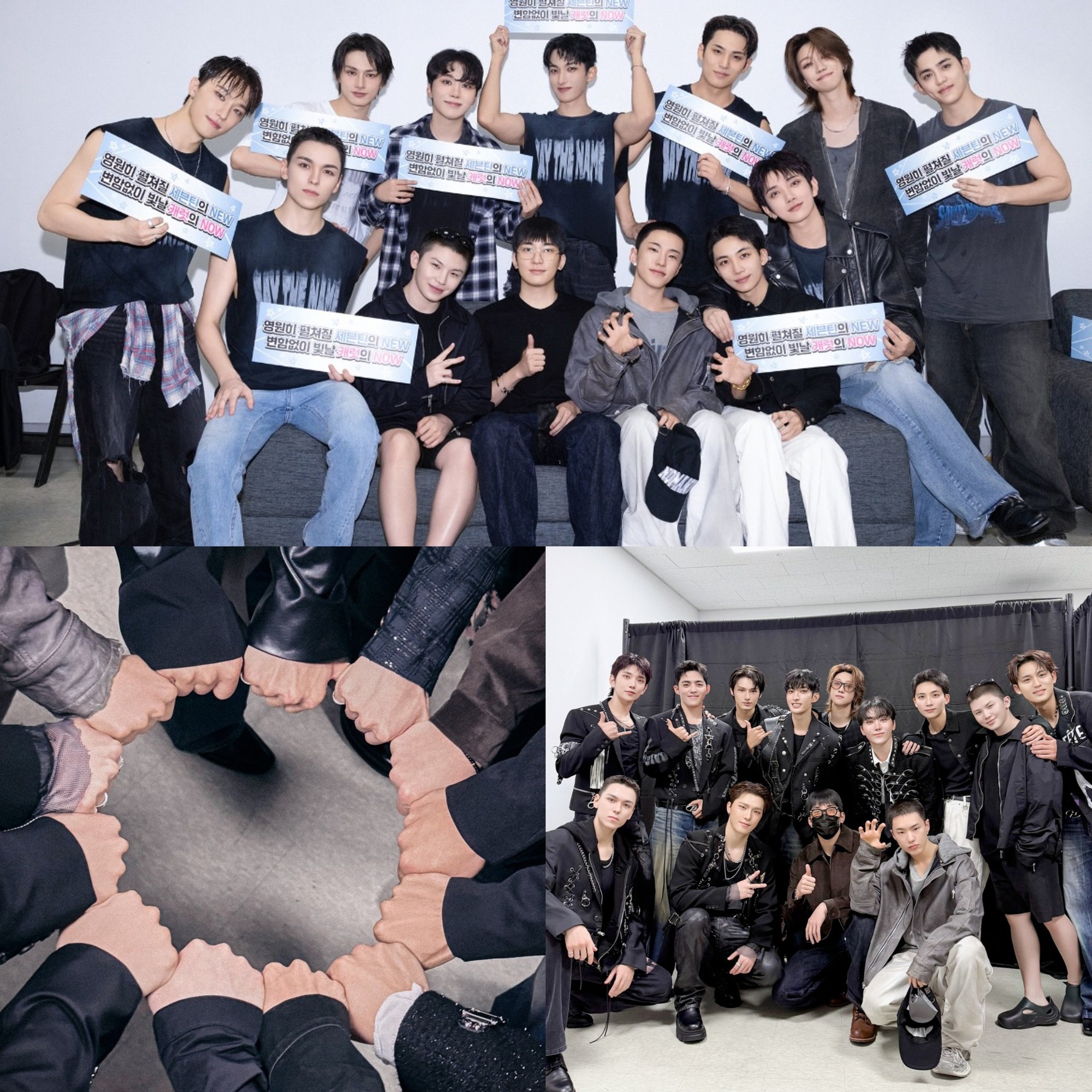 "Khét" như idol đắt show nhất Kbiz: Lái siêu xe 12 tỷ lên sân khấu, chạy tour cả năm vẫn cháy vé- Ảnh 3.