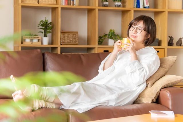 Mẹ 2 con “choáng váng” chia sẻ: 5 khoản rò rỉ tài chính nhỏ nhưng ngốn của gia đình trăm triệu mỗi năm- Ảnh 4. Mẹ 2 con “choáng váng” chia sẻ: 5 khoản rò rỉ tài chính nhỏ nhưng ngốn của gia đình trăm triệu mỗi năm- Ảnh 4.