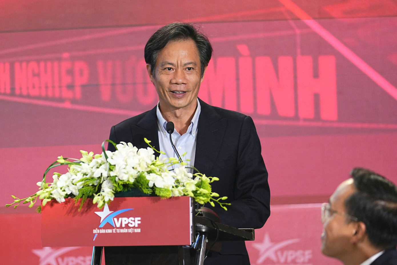 Doanh nghiệp trăn trở tìm đường đưa thương hiệu Việt vươn ra thế giới- Ảnh 2.