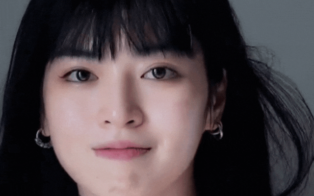 5 mỹ nhân Việt má lúm phú quý 5 mỹ nhân Việt má lúm phú quý