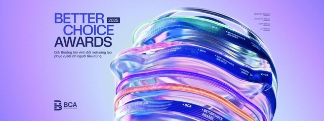 Đặt hai biểu tượng thiết kế của Samsung và Apple lên bàn cân: Hai hướng đi khác biệt, cùng khát vọng tiên phong- Ảnh 6.