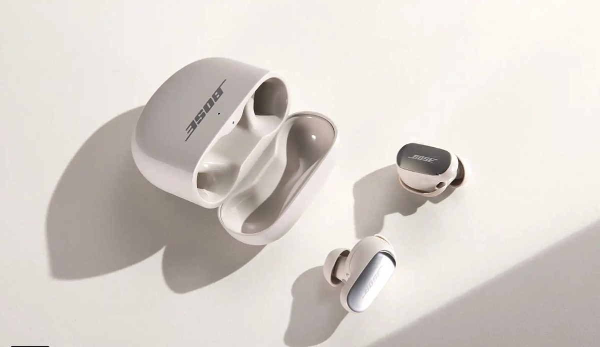 AirPods Pro 3 trở thành ứng cử viên nặng ký tại Better Choice Awards 2025 ngay sau khi ra mắt, những đối thủ khác phải dè chừng?- Ảnh 4.