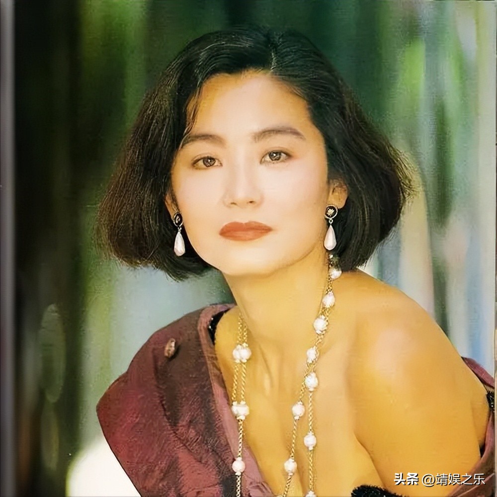 Nữ diễn viên khó chiều nhất showbiz: Nết ăn uống chẳng giống ai, đầu bếp lương 15 tỷ/năm cũng không chịu nổi!- Ảnh 4. Nữ diễn viên khó chiều nhất showbiz: Nết ăn uống chẳng giống ai, đầu bếp lương 15 tỷ/năm cũng không chịu nổi!- Ảnh 4.