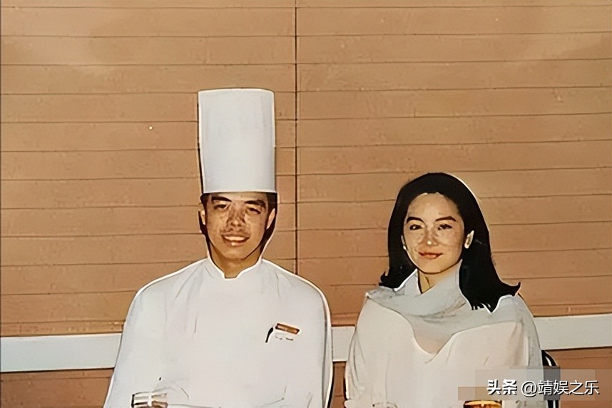 Nữ diễn viên khó chiều nhất showbiz: Nết ăn uống chẳng giống ai, đầu bếp lương 15 tỷ/năm cũng không chịu nổi!- Ảnh 2. Nữ diễn viên khó chiều nhất showbiz: Nết ăn uống chẳng giống ai, đầu bếp lương 15 tỷ/năm cũng không chịu nổi!- Ảnh 2.