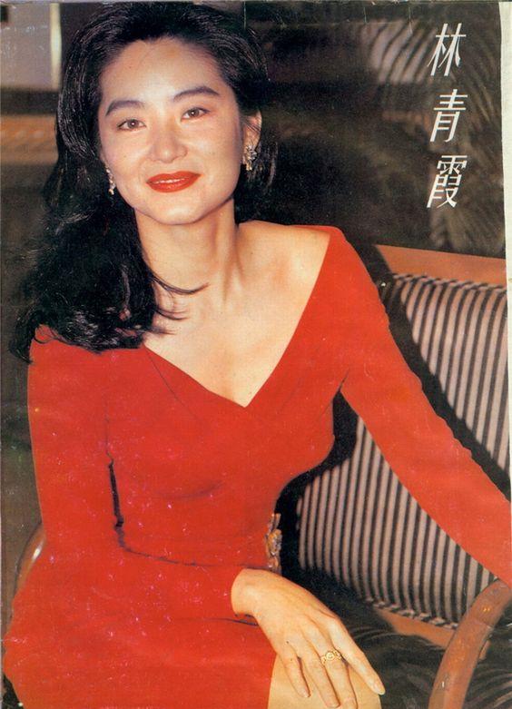 Nữ diễn viên khó chiều nhất showbiz: Nết ăn uống chẳng giống ai, đầu bếp lương 15 tỷ/năm cũng không chịu nổi!- Ảnh 3. Nữ diễn viên khó chiều nhất showbiz: Nết ăn uống chẳng giống ai, đầu bếp lương 15 tỷ/năm cũng không chịu nổi!- Ảnh 3.