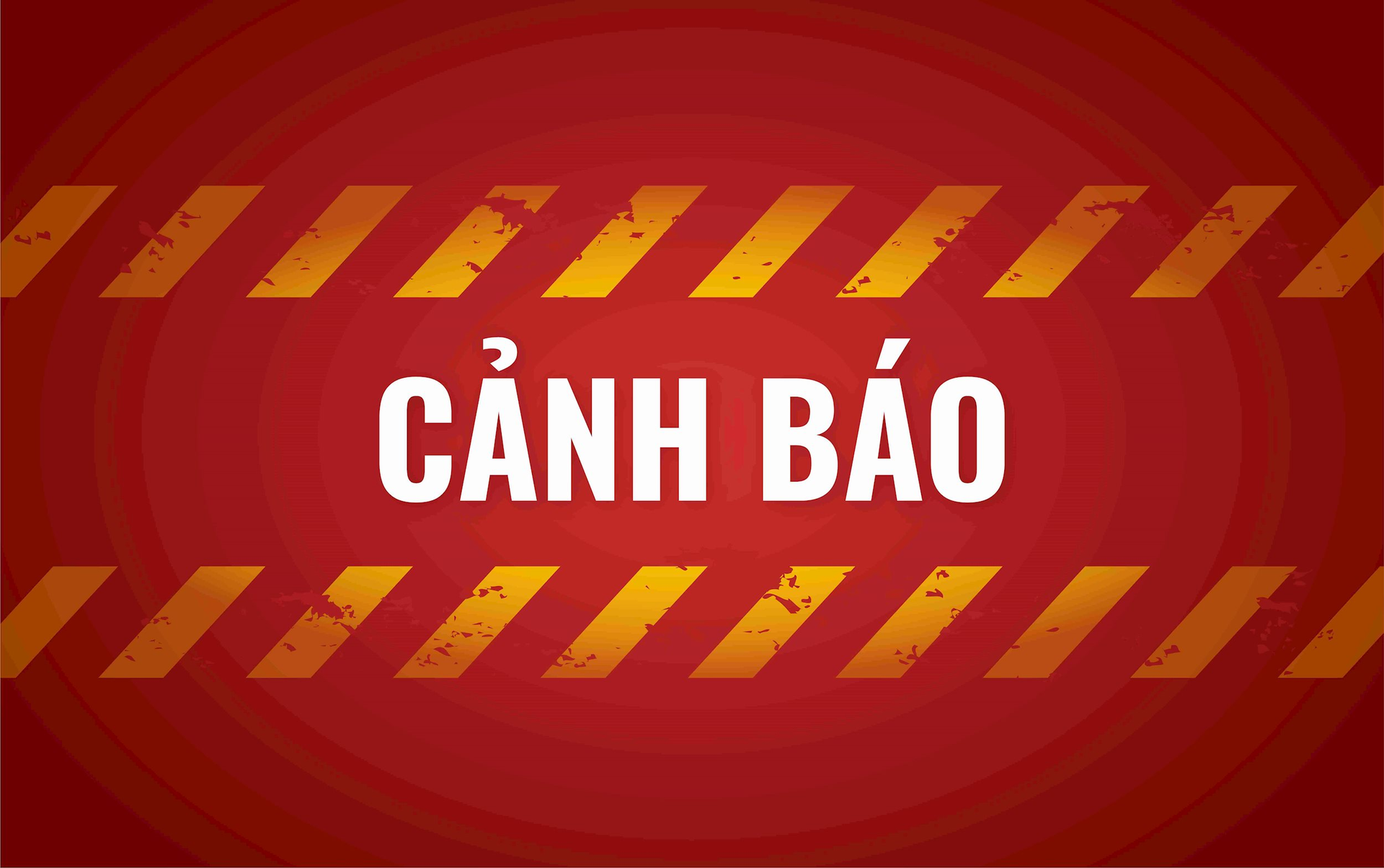 Cục Cảnh sát hình sự, Bộ Công an phát cảnh báo từ sự cố CIC, người dân cần nắm rõ- Ảnh 1.