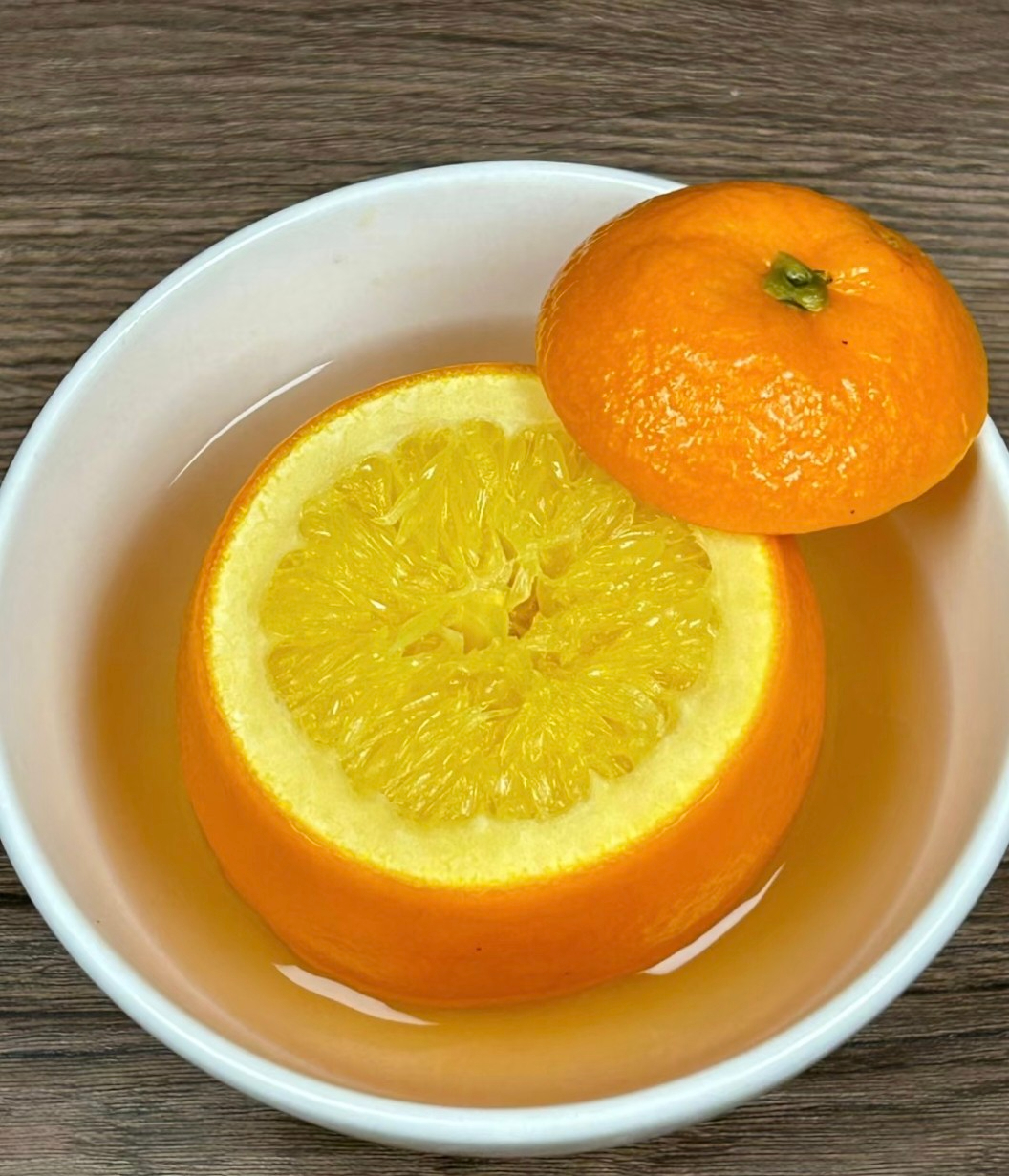 Ăn ngon mà khỏe mạnh: 4 loại Ăn ngon mà khỏe mạnh: 4 loại