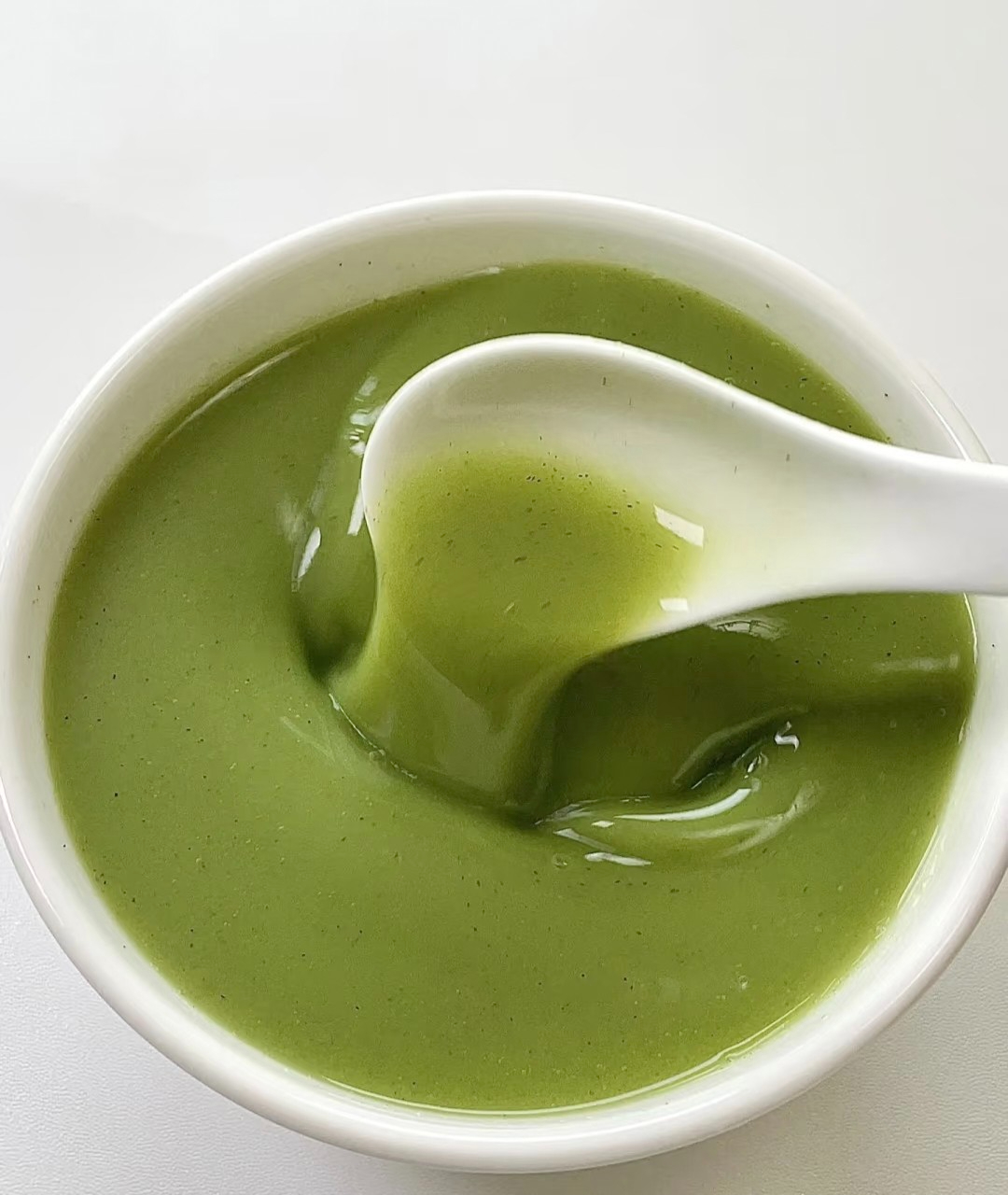 Ăn ngon mà khỏe mạnh: 4 loại Ăn ngon mà khỏe mạnh: 4 loại