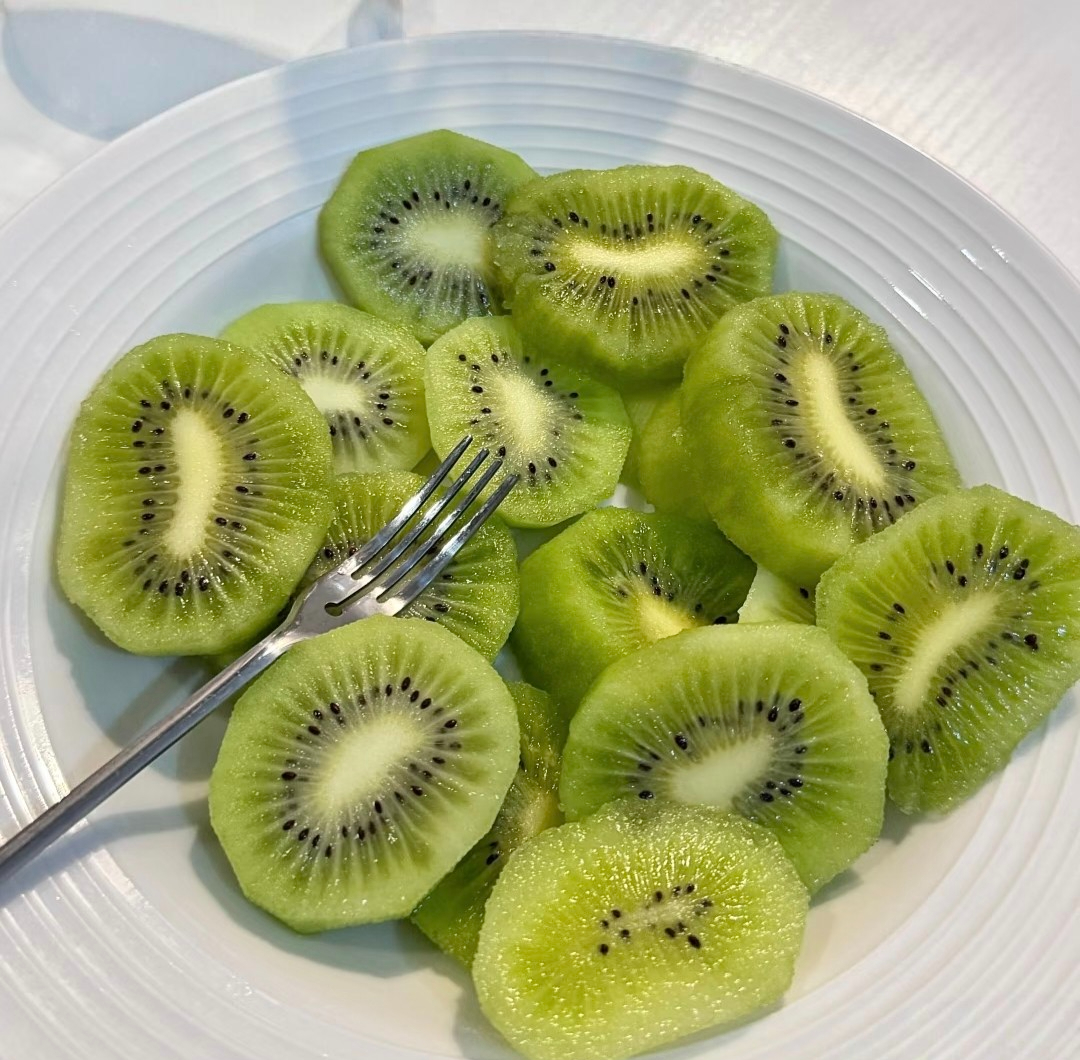 Ăn ngon mà khỏe mạnh: 4 loại Ăn ngon mà khỏe mạnh: 4 loại