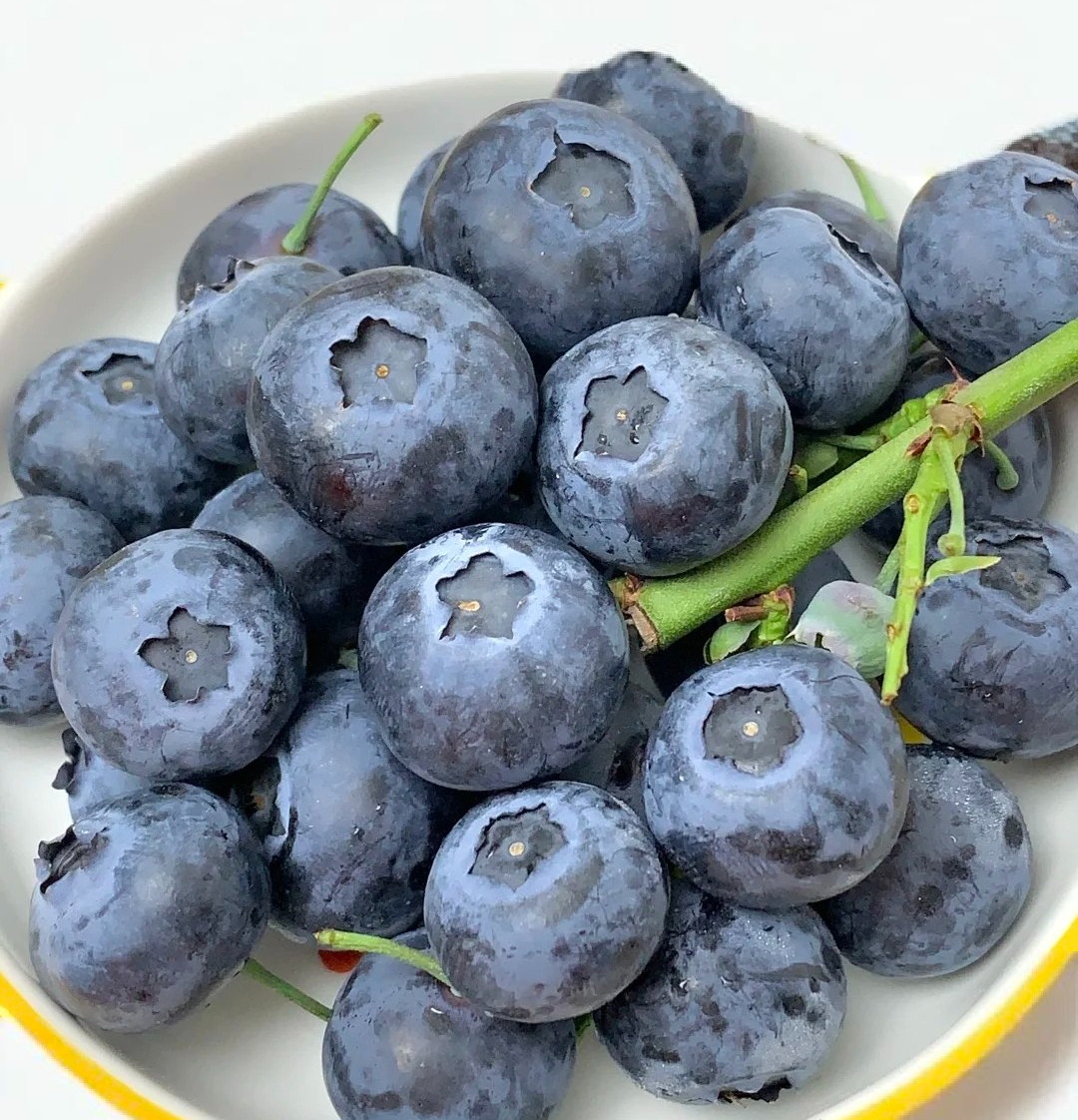 Ăn ngon mà khỏe mạnh: 4 loại Ăn ngon mà khỏe mạnh: 4 loại