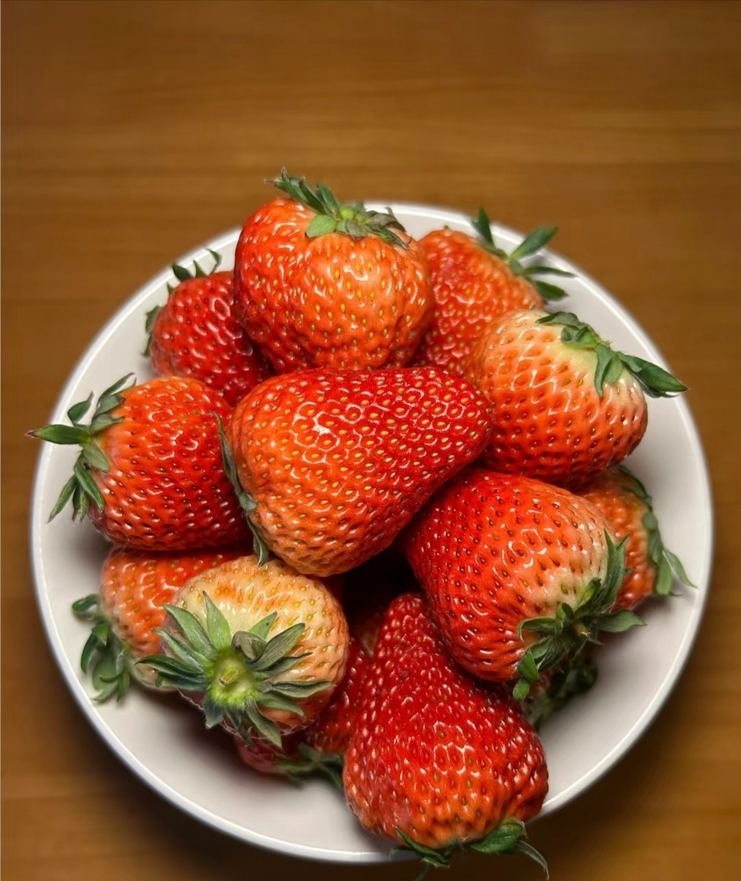 Ăn ngon mà khỏe mạnh: 4 loại Ăn ngon mà khỏe mạnh: 4 loại