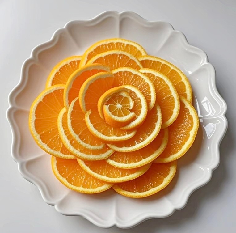 Ăn ngon mà khỏe mạnh: 4 loại Ăn ngon mà khỏe mạnh: 4 loại