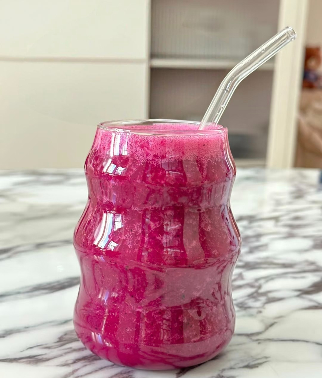 Ăn ngon mà khỏe mạnh: 4 loại Ăn ngon mà khỏe mạnh: 4 loại