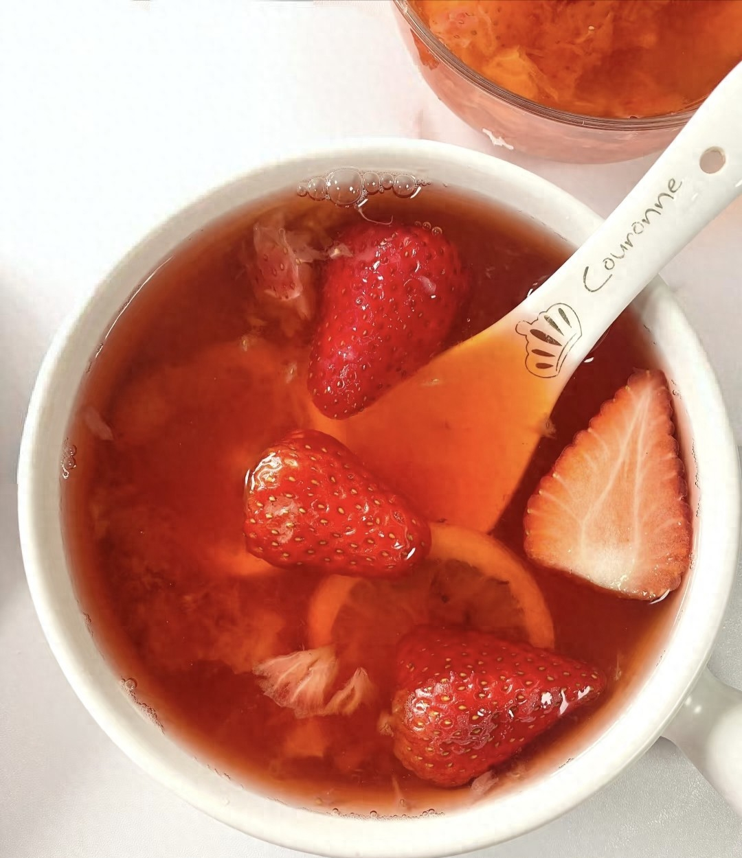 Ăn ngon mà khỏe mạnh: 4 loại Ăn ngon mà khỏe mạnh: 4 loại