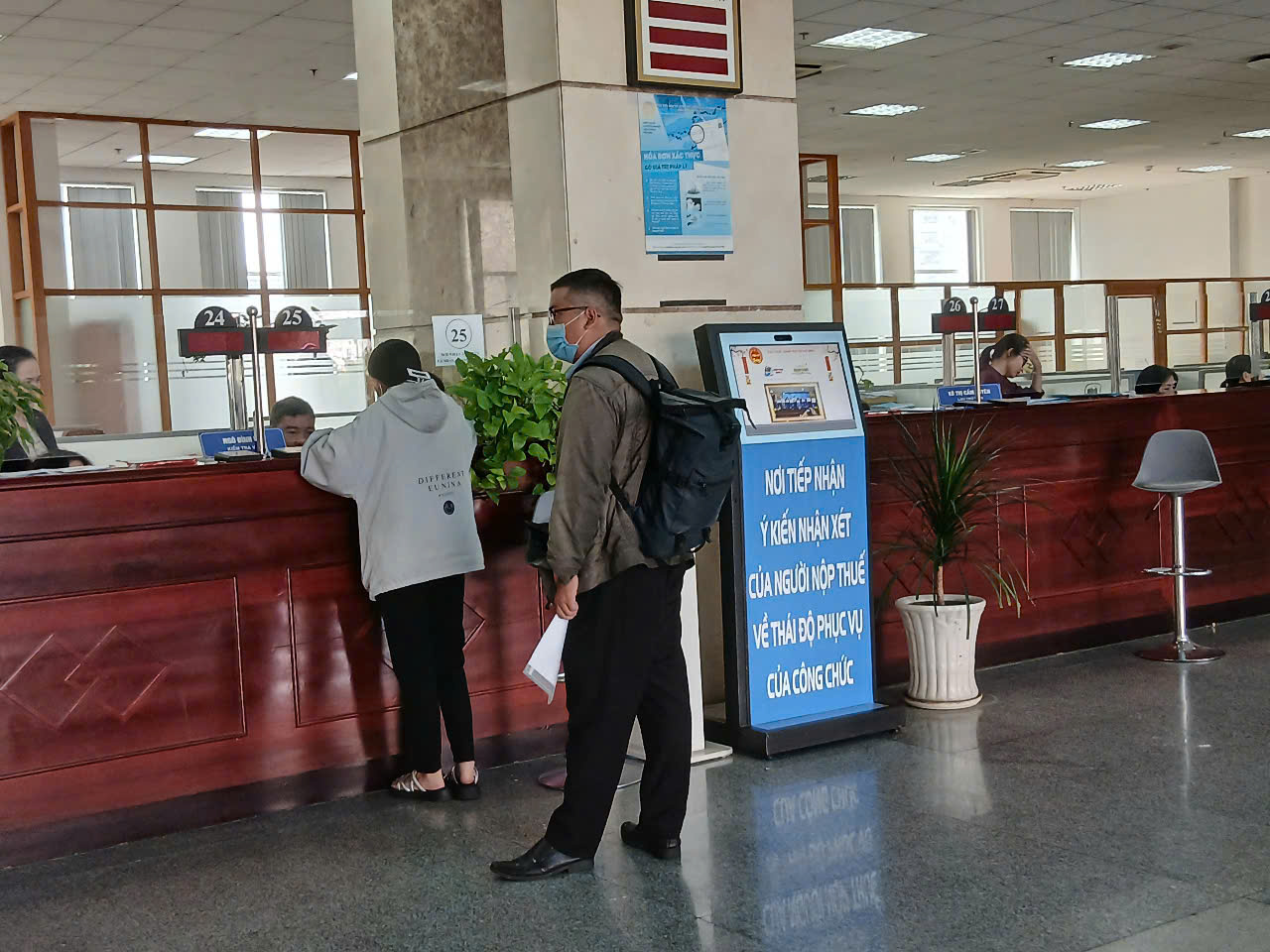 Đề xuất áp mức giảm trừ gia cảnh mới ngay trong năm 2025 thay vì chờ thêm- Ảnh 1.