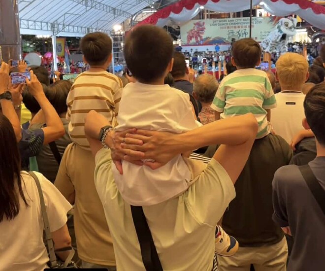 1 thói quen Tăng Thanh Hà vẫn làm từ sau khi được chẩn đoán mắc bệnh đường tiêu hóa: Không ngờ lại có tác dụng giữ cân tự nhiên- Ảnh 1.