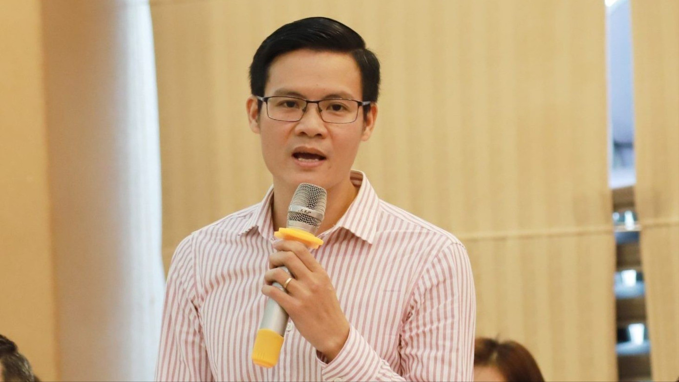Chuyển đổi đất nông nghiệp sang đất ở phải nộp nhiều tiền: Đề xuất hoàn lại cho người nộp sớm- Ảnh 2. Chuyển đổi đất nông nghiệp sang đất ở phải nộp nhiều tiền: Đề xuất hoàn lại cho người nộp sớm- Ảnh 2.